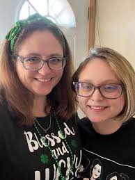 Meet the 50 finalists in our 2022 'Mom & Me' look-alike photo contest