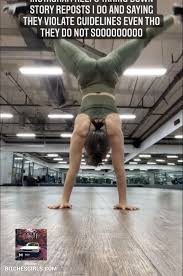 Lean Beef Nudes - leanbeefpatty Sexy and Muscular Tiktok Porn