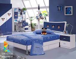 كتالوج صور غرف اولاد بسيطة غرف نوم اطفال اولاد 2017 2018 لوكشين ديزين نت bedroom design mickey mouse bedroom bedroom decor design