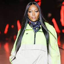 I'm beyond thrilled as i've waited a longtime to be grandmother. no details of the birth or the baby's name were given. Mjpgpp70kncjum