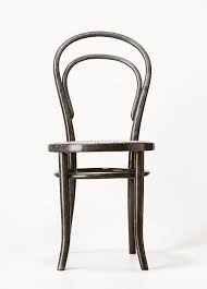 Thonet Chair Chair Photography Thonet Chair