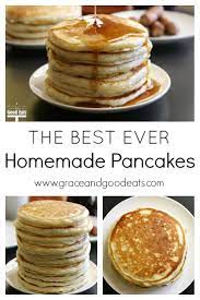Pin On Breakfast
