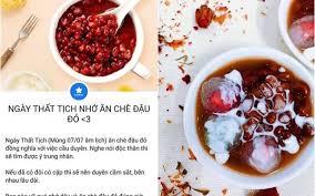 Vào ngày này trời thường mưa, người ta gọi là mưa ngâu, mưa là nước mắt của ngưu lang và chức nữ khi. Rc6jc07looxqnm