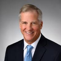 10+ "Allen Castle" profiles