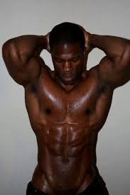 images?q=tbn%3AANd9GcQaG_WzBm4gLZtmsy4WF9BIxG8-PiIzI_fPCw&usqp=CAU