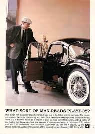 Pin By Jim On Mg Cars In Ads Mg Cars Vintage Cars Sports Cars