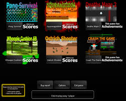 Crash graph gambling is an online multiplayer bitcoin game with an increasing multiplier that can crash anytime. Crash The Game On Steam