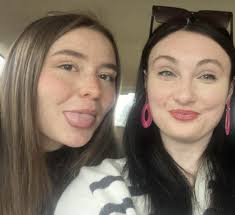 Cardinal Points Issue 6 Spring 2024 by Cardinal Points