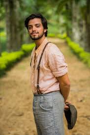 Orgulho e paixão é uma série de tv de marcos bernstein com nathalia dill (elisabeta), thiago lacerda (darcy). Conheca O Elenco De Orgulho E Paixao Sua Nova Novela Das 6 Orgulho E Paixao Gshow