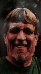 Yager Family History: Last Name Origin & Meaning