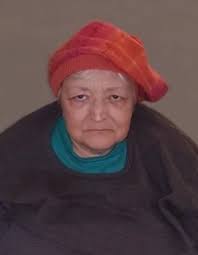 Markwell Funeral Home