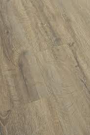 Highway 887 Hana Wpc Flooring Hana Highway Flooring