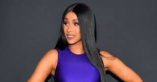 What does cardi b's new single wap stand for? Cardi B Megan Thee Stallion Wap Song Lyrics