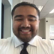 Aimee Fasano (@AimeeFasano)