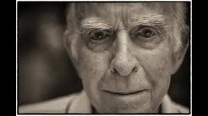 Japan's surrender 70 years ago kept six area veterans alive, which affected  millions more lives