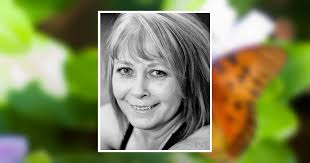 Patricia Yuhas Obituary August 16, 2025