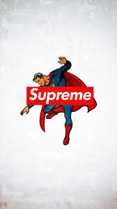 They are called lock screen and home screen and you can have either two separate wallpapers on each screen or have got the same wallpaper on both. Supreme Iphone X Wallpapers Top Free Supreme Iphone X Backgrounds Wallpaperaccess