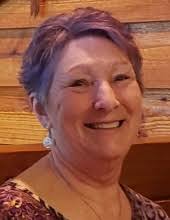 Obituary information for Arnetta J. Owen