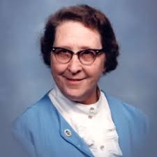 Naomi Esther Dunning Obituary (2025)