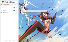 82,803 likes · 30 talking about this. Cute Sexy Anime Girls New Tab Themes