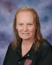 District Staff Directory