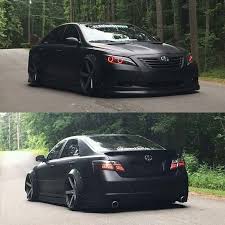 The truth about modifying a toyota corolla, diy and car review with scotty kilmer. Pin By Tullio Cesar On Self Made Empire Toyota Corolla Sport 2011 Toyota Camry Toyota Corolla Le
