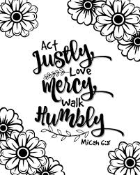 Print and color picture pages of bible verses and fun pictures for churches, schools, and families. 48 Staggering Free Printable Bible Verse Coloring Pages Doctorbedancing