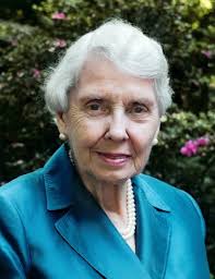 Obituary information for Ruth Ann Williamson