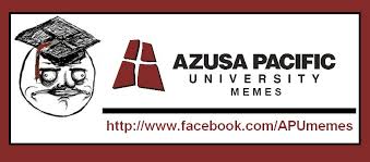 See more of apu computer store on facebook. Apu Computer Store Home Facebook