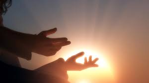 صور يد تدعي مع اجمل الأدعية موسوعة