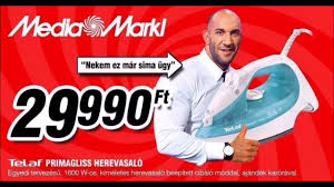 A házaspár első közös gyermeke hamarosan megszületik, a boldog szülők pedig már azt is tudják, hogyan fog kinézni a kicsi. Jofogas Berki Krisztian Modra Parodia Youtube