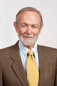 American broncho-esophagological association (ABEA)