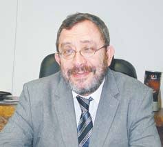 Prefeito e secretário estadual vistoriam obras do HC-SBC