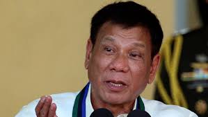 Duterte did not buy data to win election, says spokesman