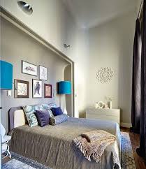 Madina Vyhodceva Interery Spalni Krasochnaya Spalnya Domashnij Dekor Svoimi Rukami