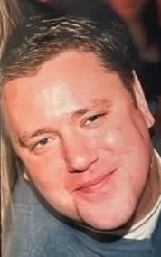 E. V. Jutras & Sons Funeral Home