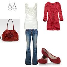 Lisa Vanhoy (lisacv)