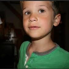 Wade Hickman's Instagram, Twitter & Facebook