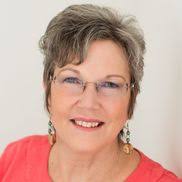 Independent Insurance Agent