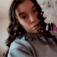 30+ "Michaela Tucker" profiles