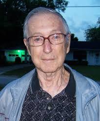 John Lorah's Instagram, Twitter & Facebook