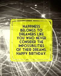 Pin On Happy Birthday Quotes For Friends Him Sister Daughter Son