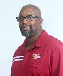 Staff at The Insurance Exchange