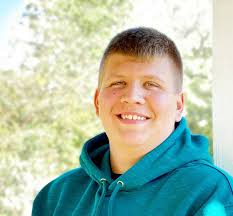 Bradley Corporation Education Center