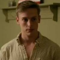 🔥 Christopher Welling MBTI