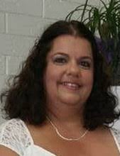 Ronda Branham Obituary (2021)