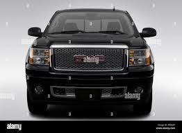 Image result for Black 2008 GMC