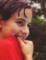 Jaclyn Ogden's Instagram, Twitter & Facebook