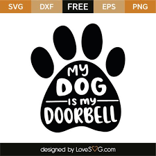 Download Free Svg Cut Files Lovesvg