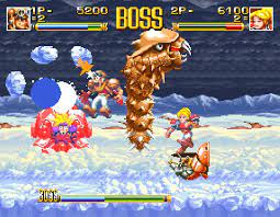 Snk S Neo Geo Adventure Top Hunter Roddy Cathy Hits Console Neo Geo Adventure Hunter